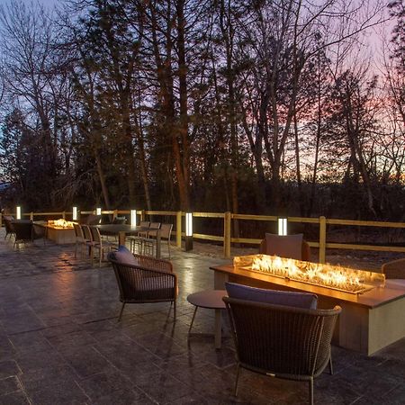 Homewood Suites By Hilton Missoula Exterior foto