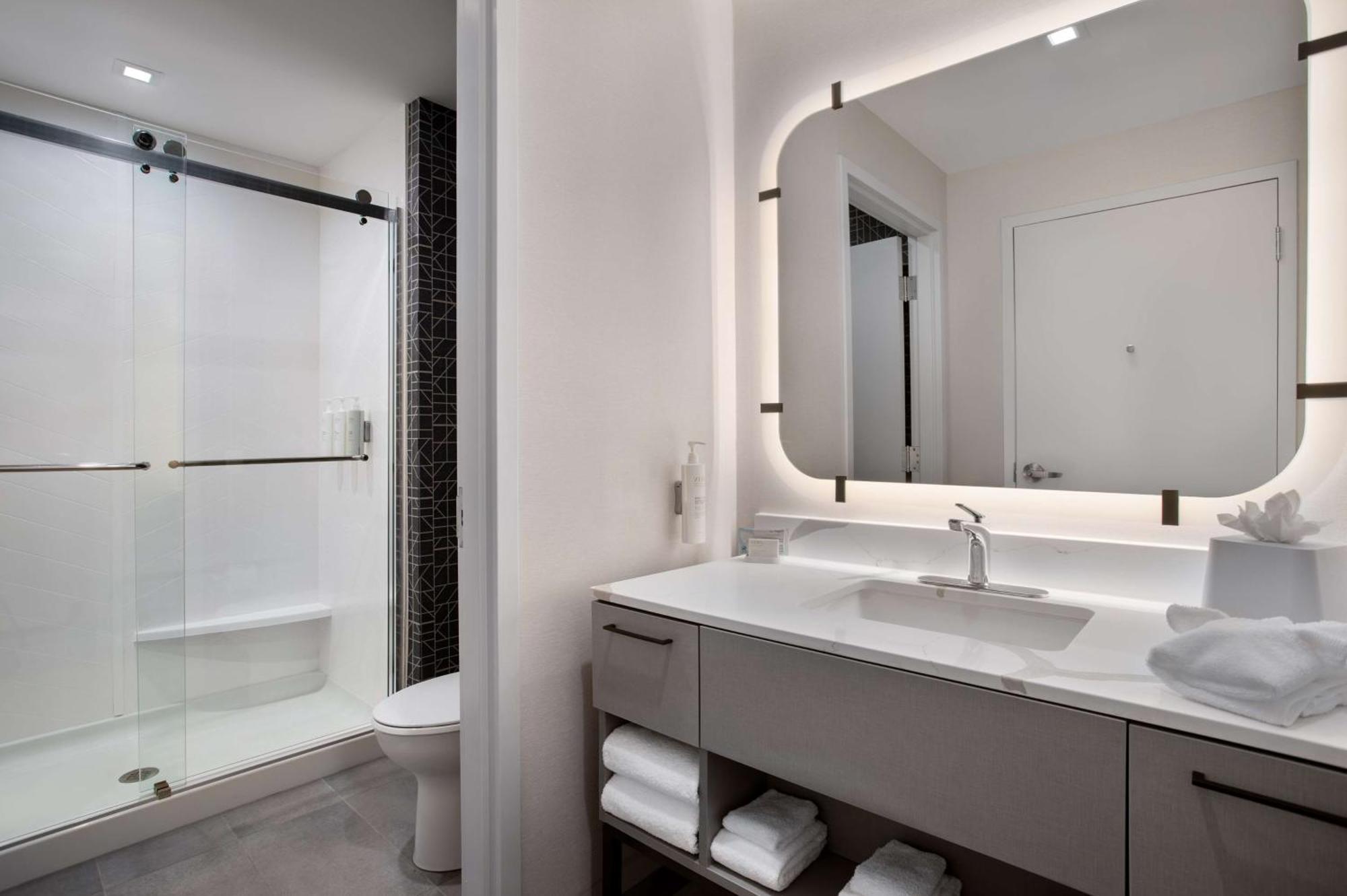 Homewood Suites By Hilton Missoula Exterior foto