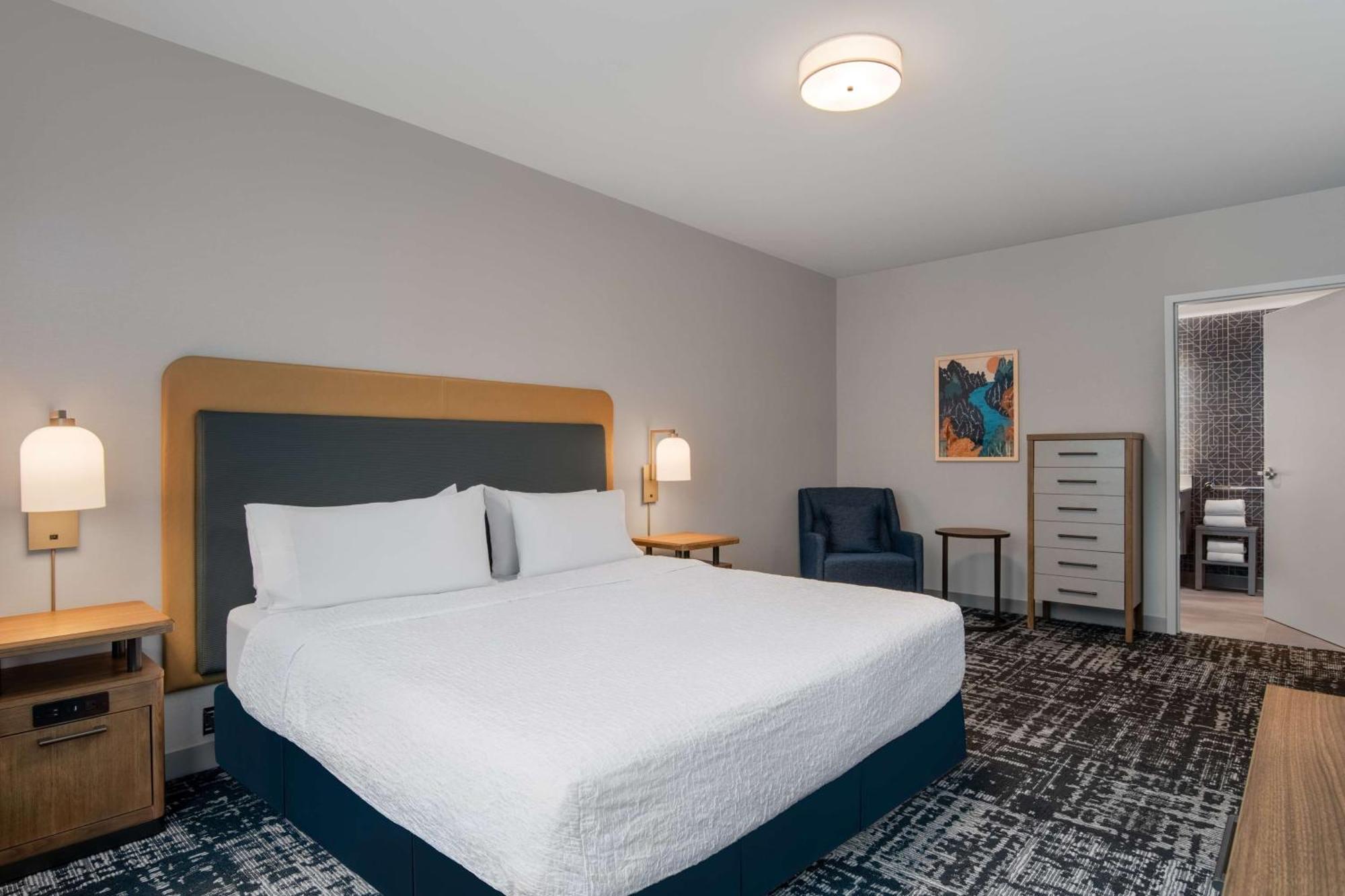 Homewood Suites By Hilton Missoula Exterior foto