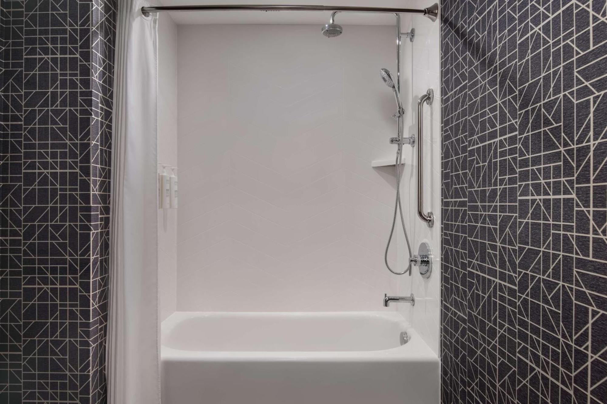 Homewood Suites By Hilton Missoula Exterior foto
