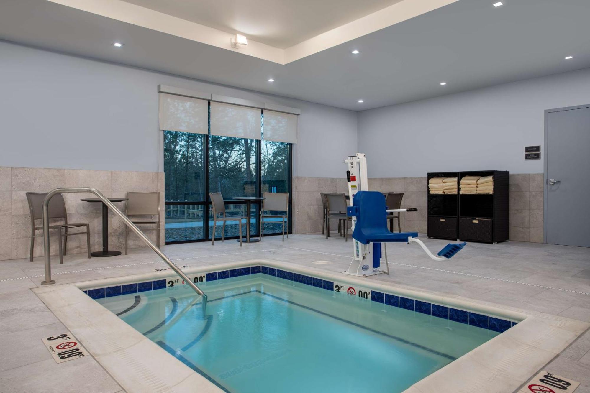 Homewood Suites By Hilton Missoula Exterior foto