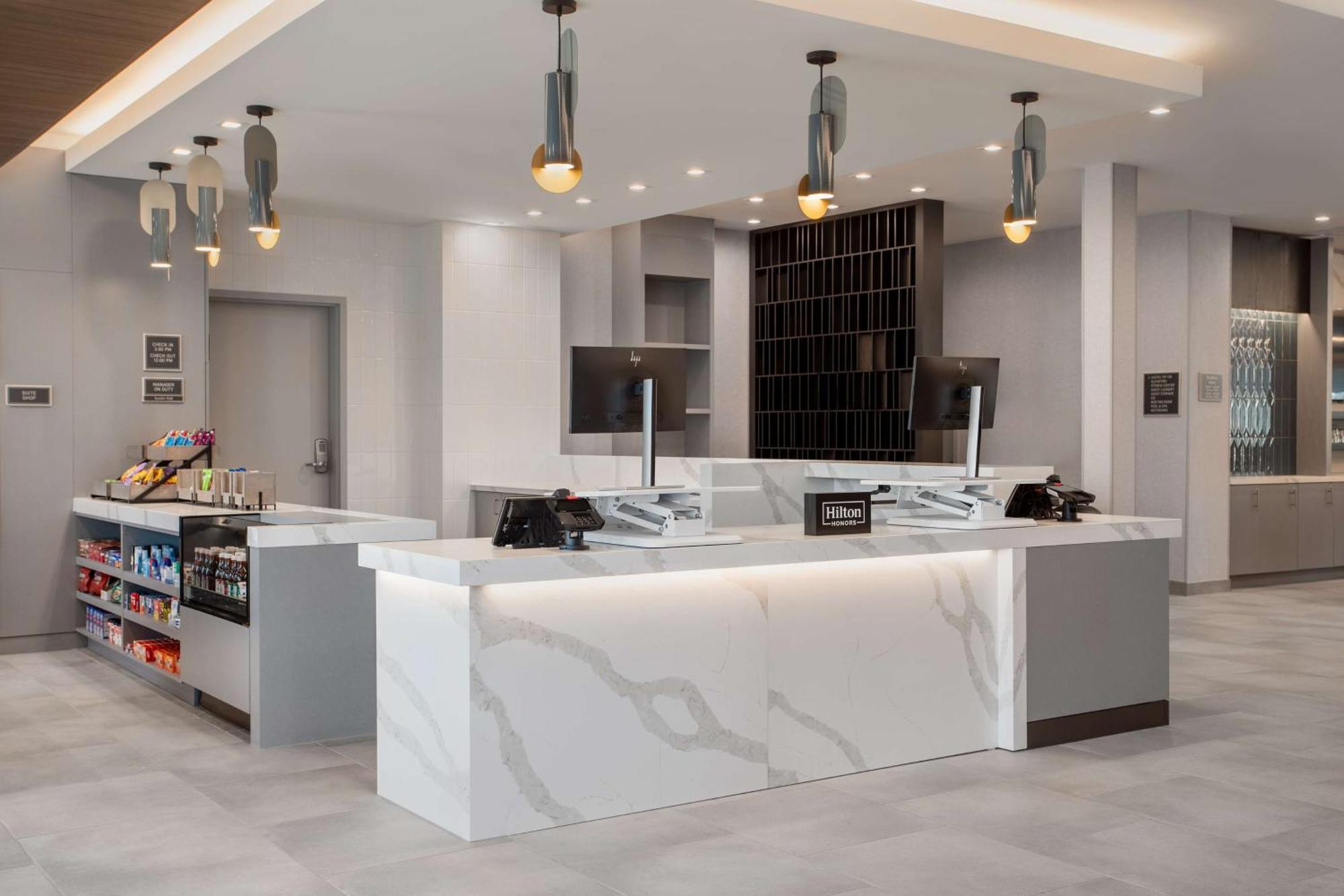 Homewood Suites By Hilton Missoula Exterior foto