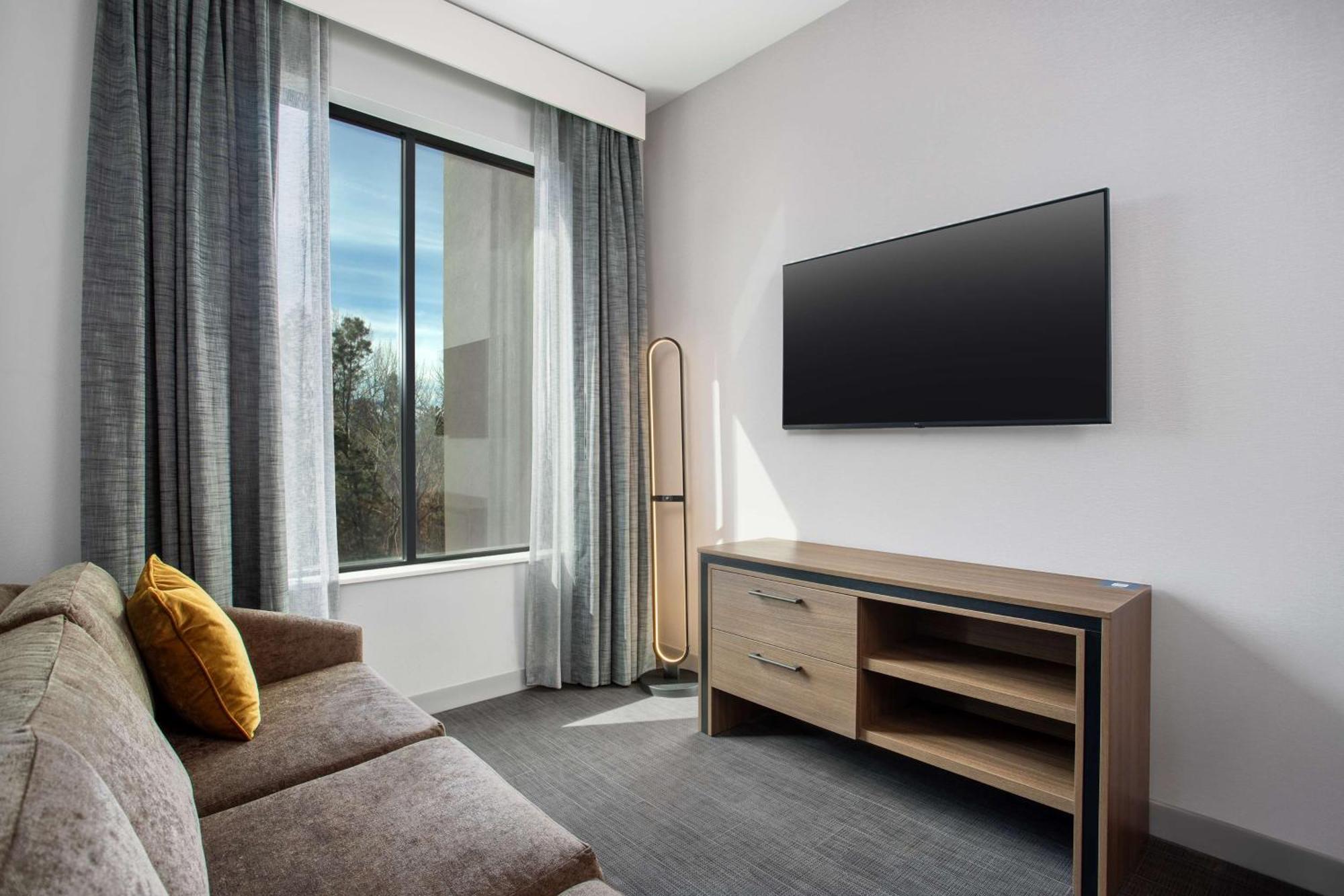 Homewood Suites By Hilton Missoula Exterior foto