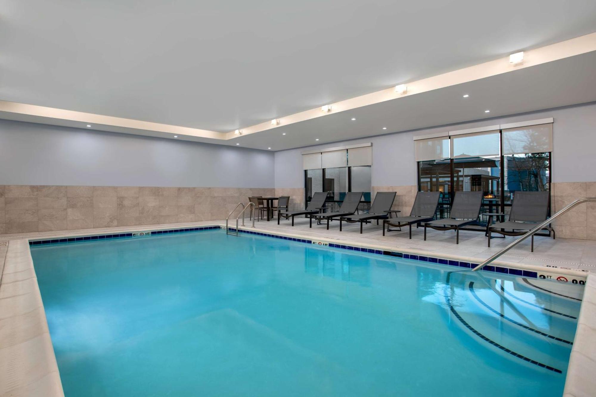 Homewood Suites By Hilton Missoula Exterior foto