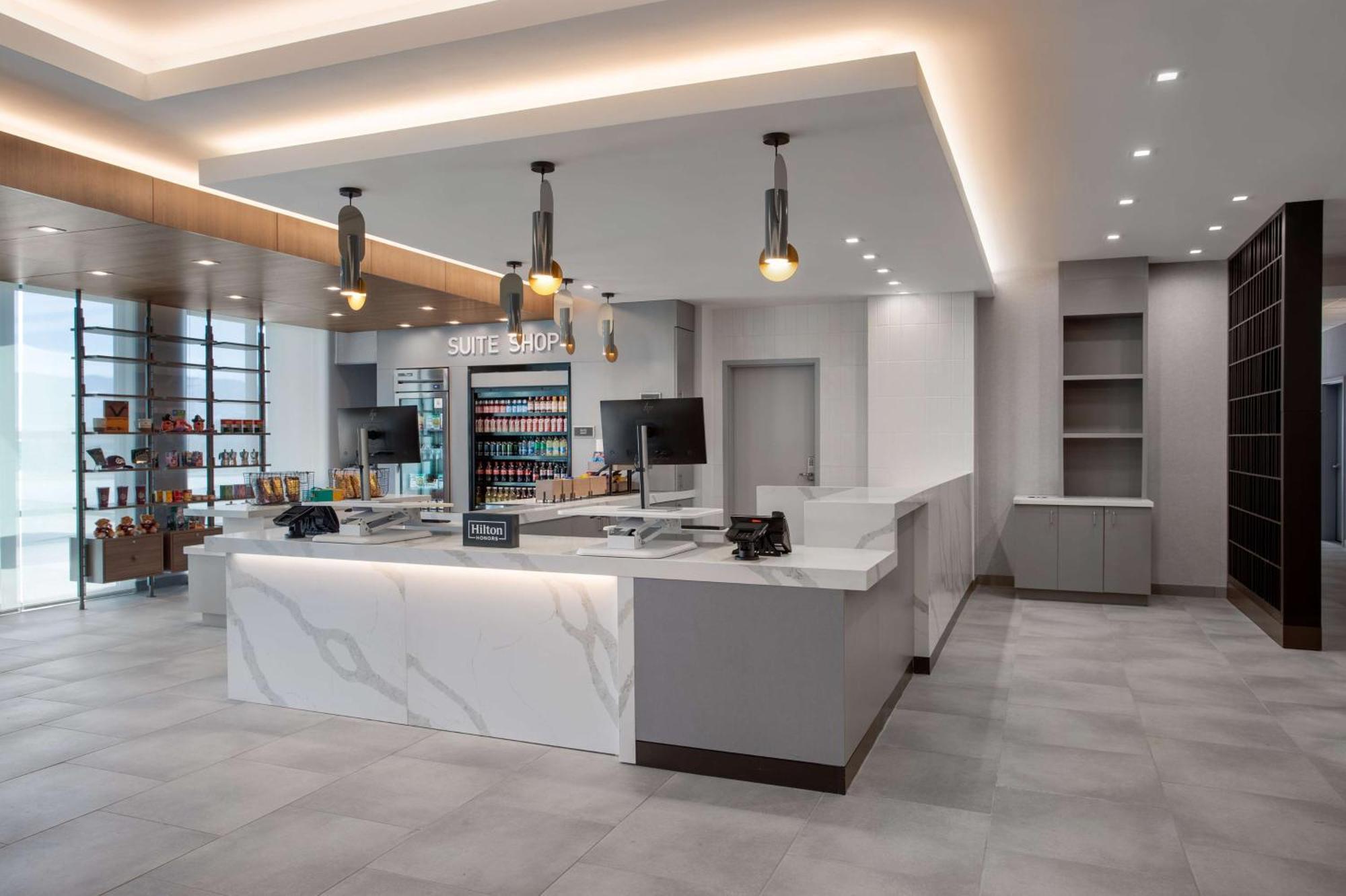 Homewood Suites By Hilton Missoula Exterior foto