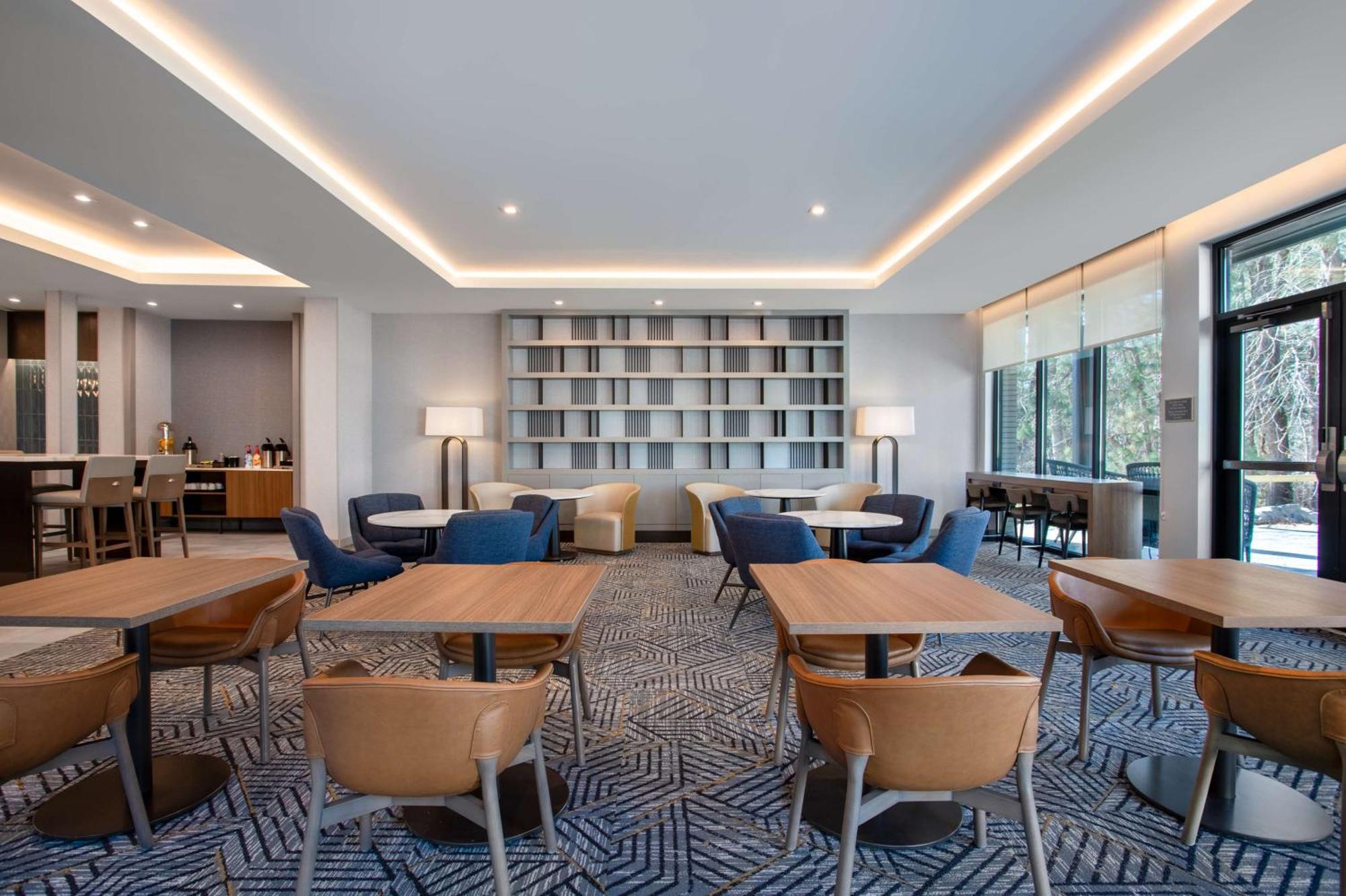 Homewood Suites By Hilton Missoula Exterior foto