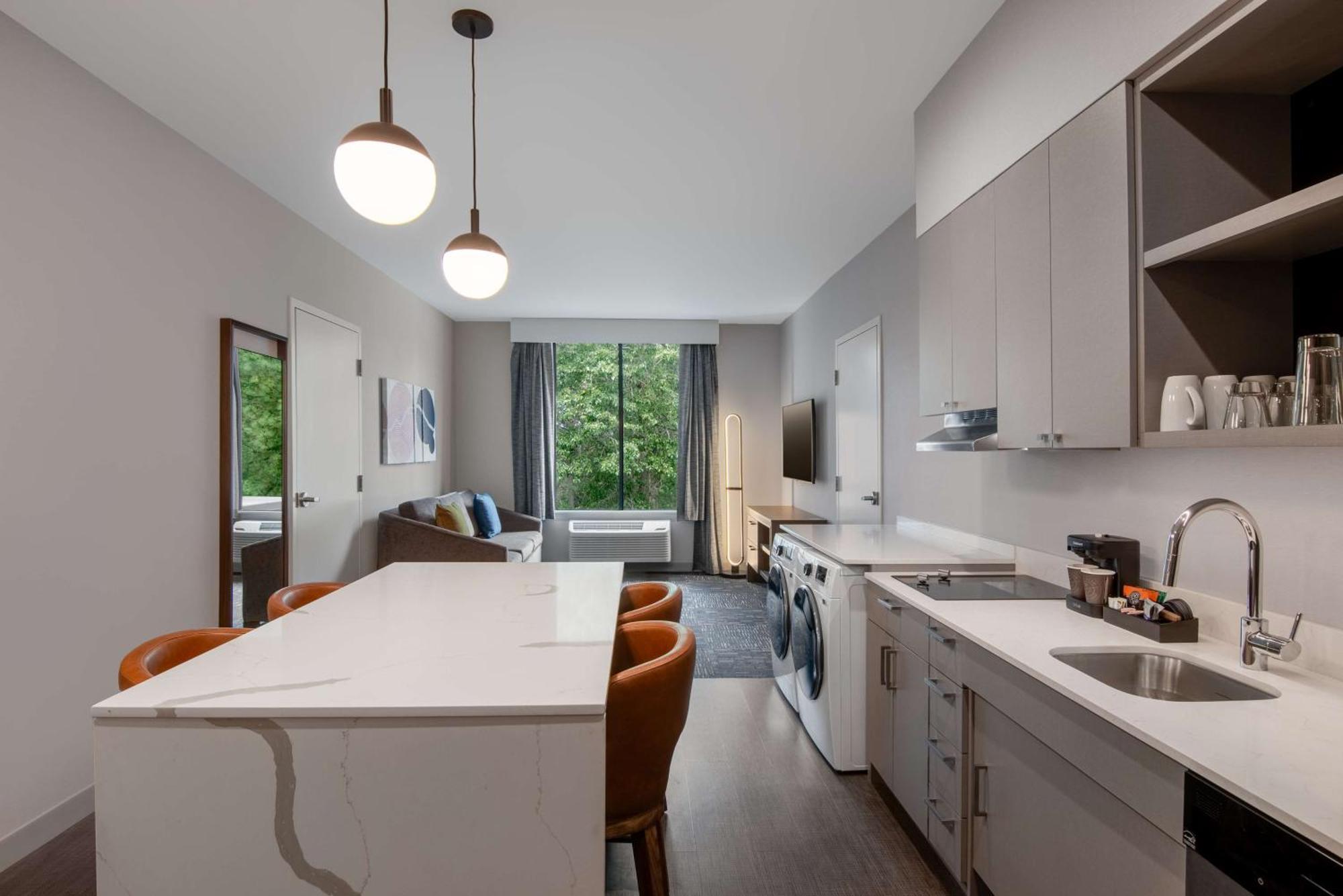 Homewood Suites By Hilton Missoula Exterior foto