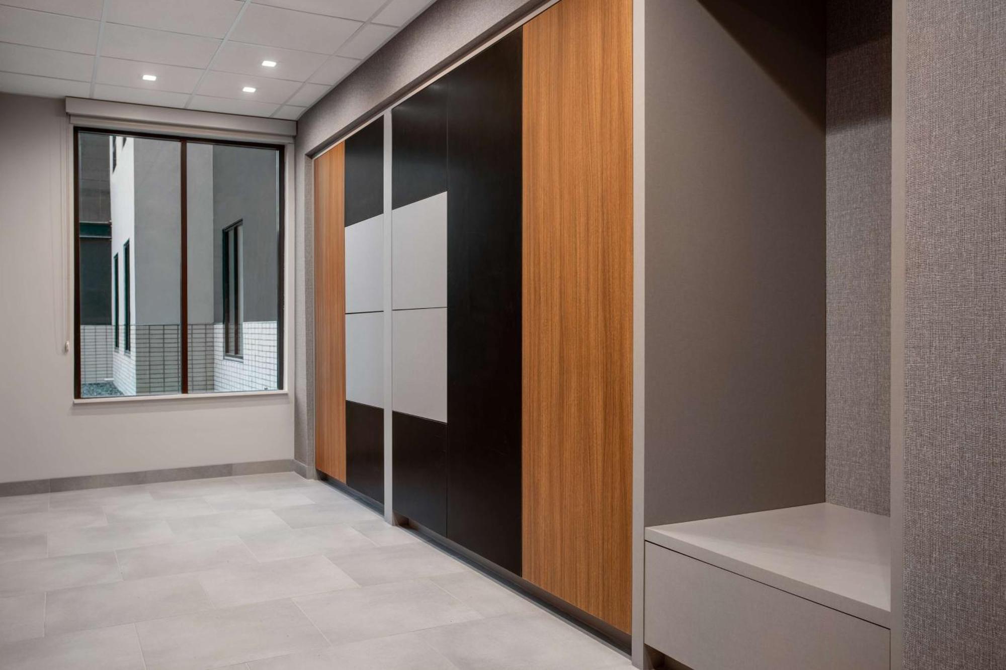 Homewood Suites By Hilton Missoula Exterior foto