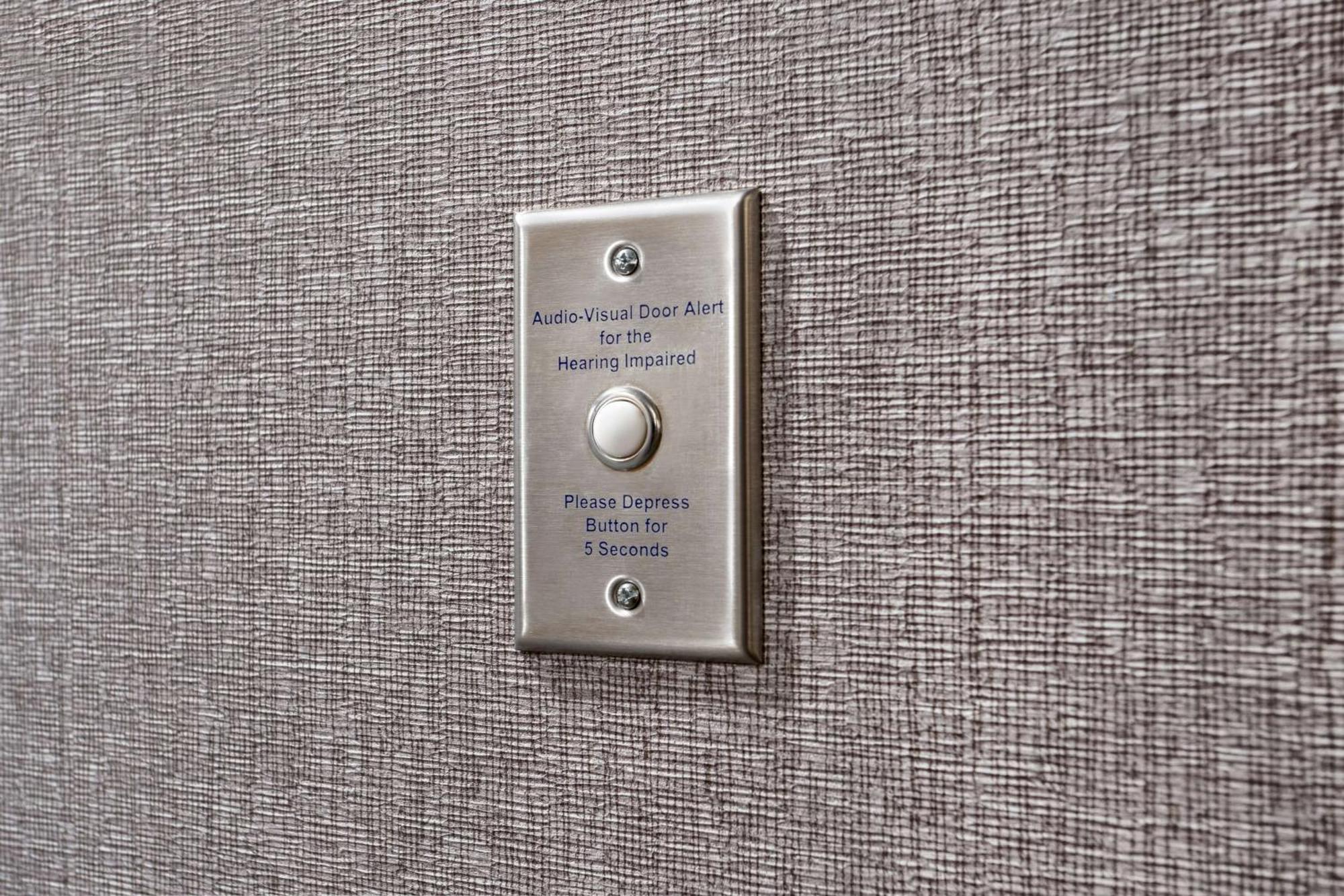 Homewood Suites By Hilton Missoula Exterior foto