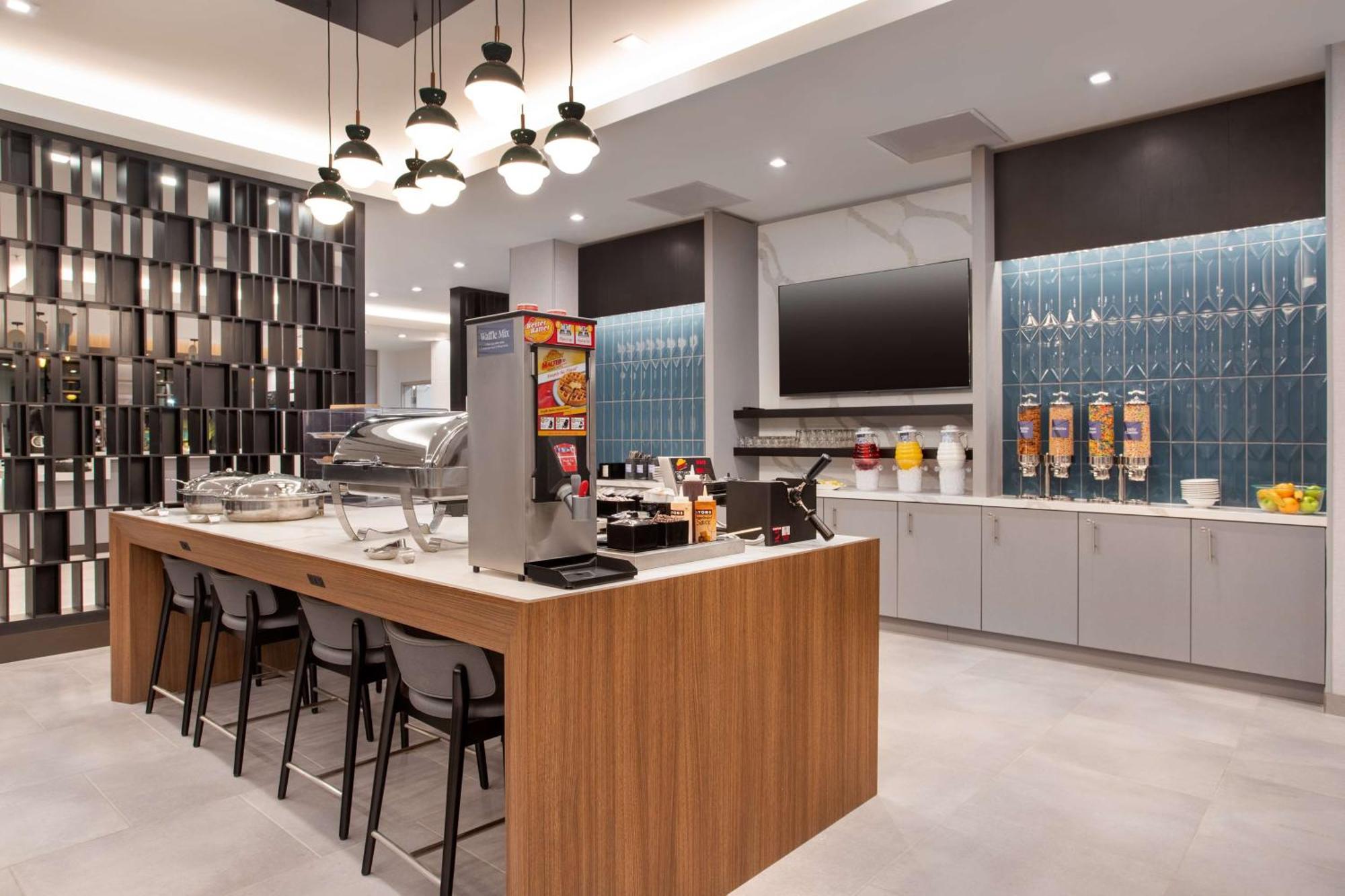 Homewood Suites By Hilton Missoula Exterior foto