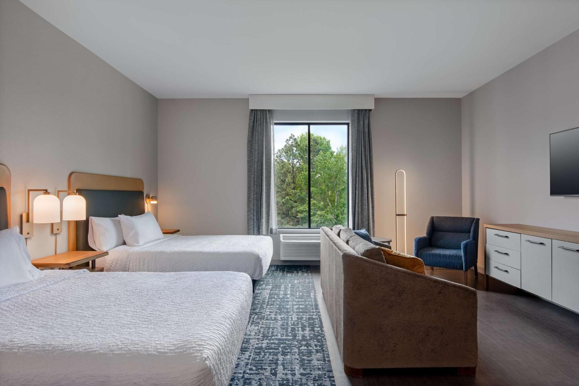 Homewood Suites By Hilton Missoula Exterior foto